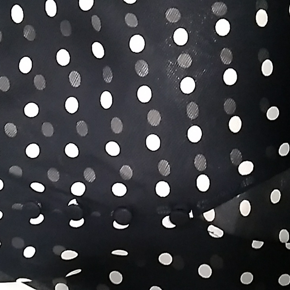 Dress 👗 - Picture 9 of 9